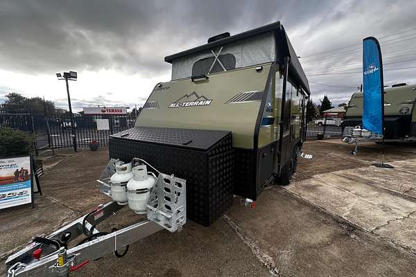 2025 Jayco ALL TERRAIN POPTOP 17.55-8.AT-MY25