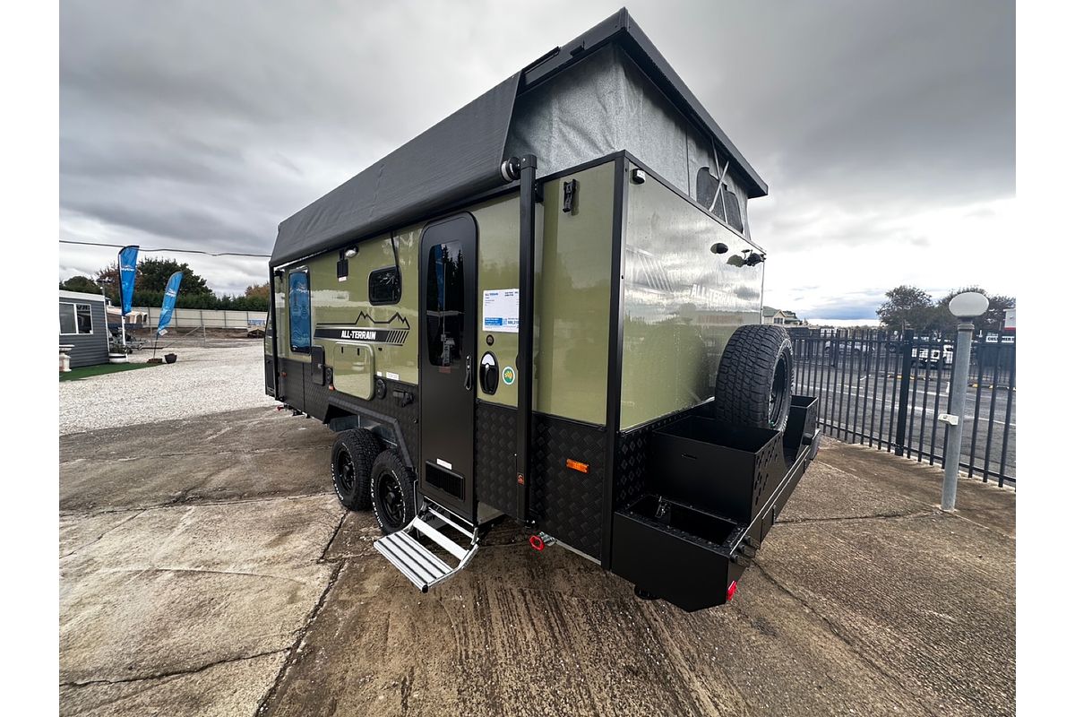 2025 Jayco ALL TERRAIN POPTOP 17.55-8.AT-MY25