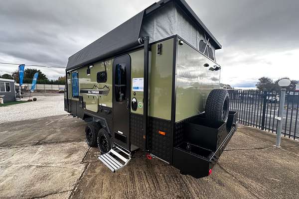 2025 Jayco ALL TERRAIN POPTOP 17.55-8.AT-MY25
