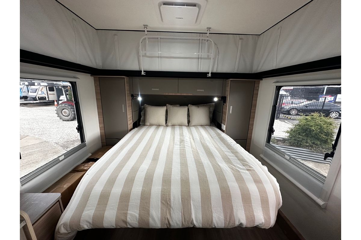 2025 Jayco ALL TERRAIN POPTOP 17.55-8.AT-MY25