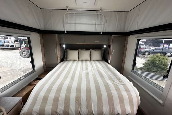 2025 Jayco ALL TERRAIN POPTOP 17.55-8.AT-MY25