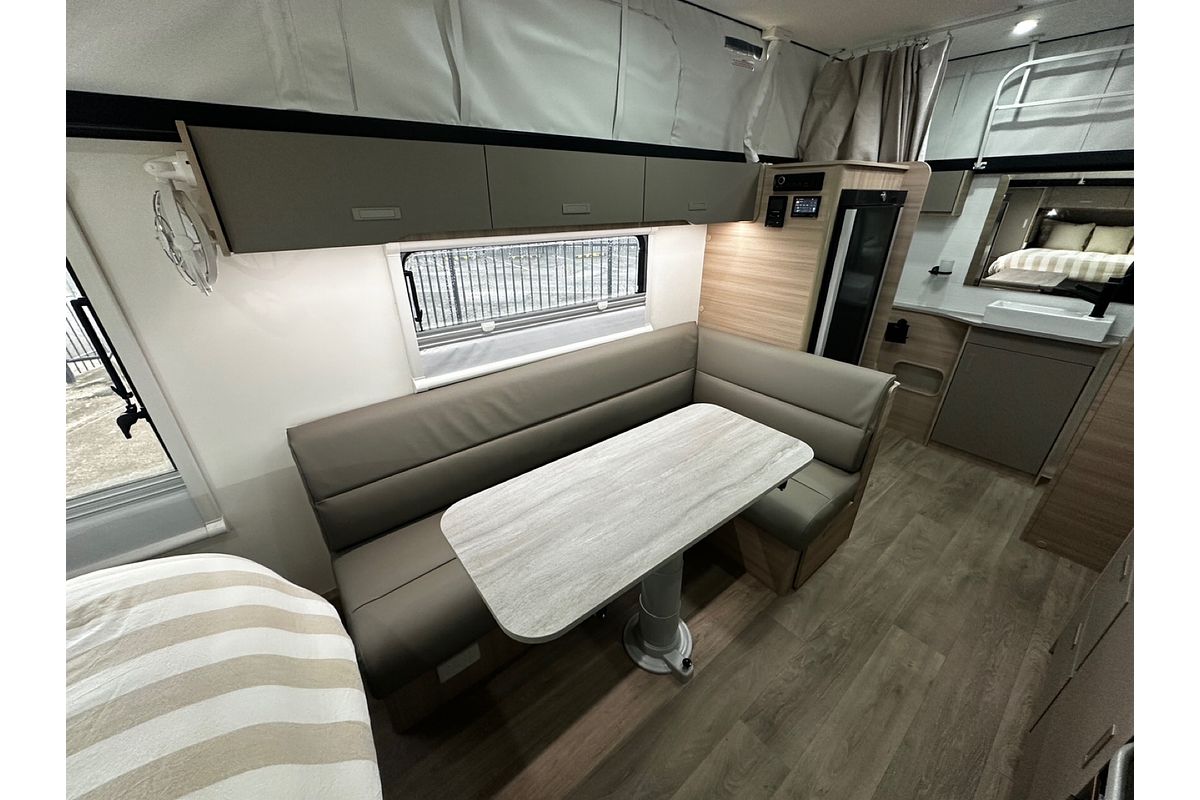 2025 Jayco ALL TERRAIN POPTOP 17.55-8.AT-MY25