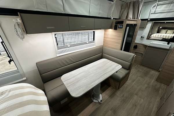 2025 Jayco ALL TERRAIN POPTOP 17.55-8.AT-MY25