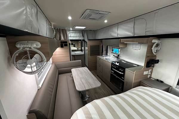 2025 Jayco ALL TERRAIN POPTOP 17.55-8.AT-MY25