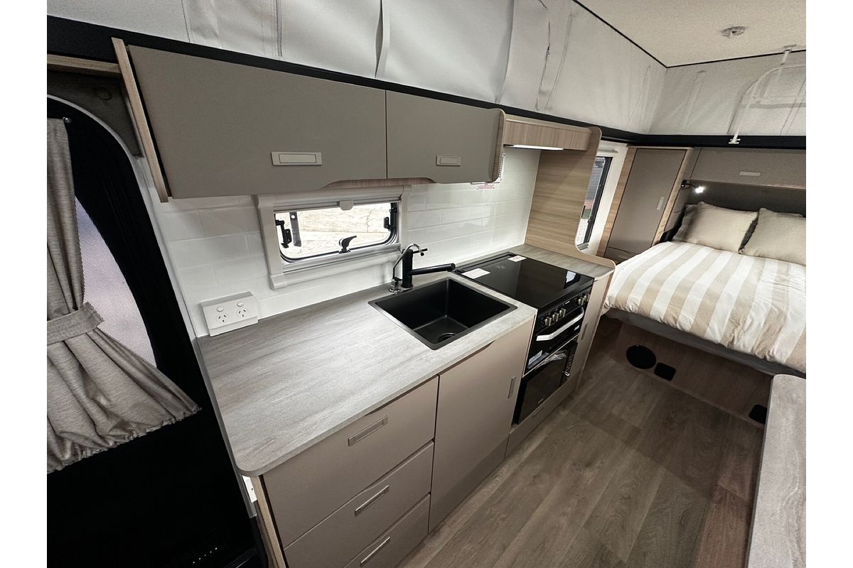 2025 Jayco ALL TERRAIN POPTOP 17.55-8.AT-MY25