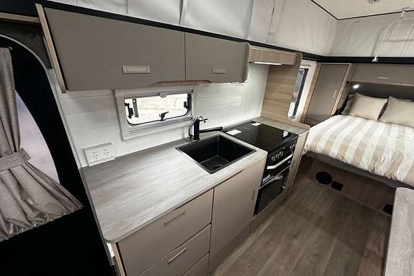 2025 Jayco ALL TERRAIN POPTOP 17.55-8.AT-MY25