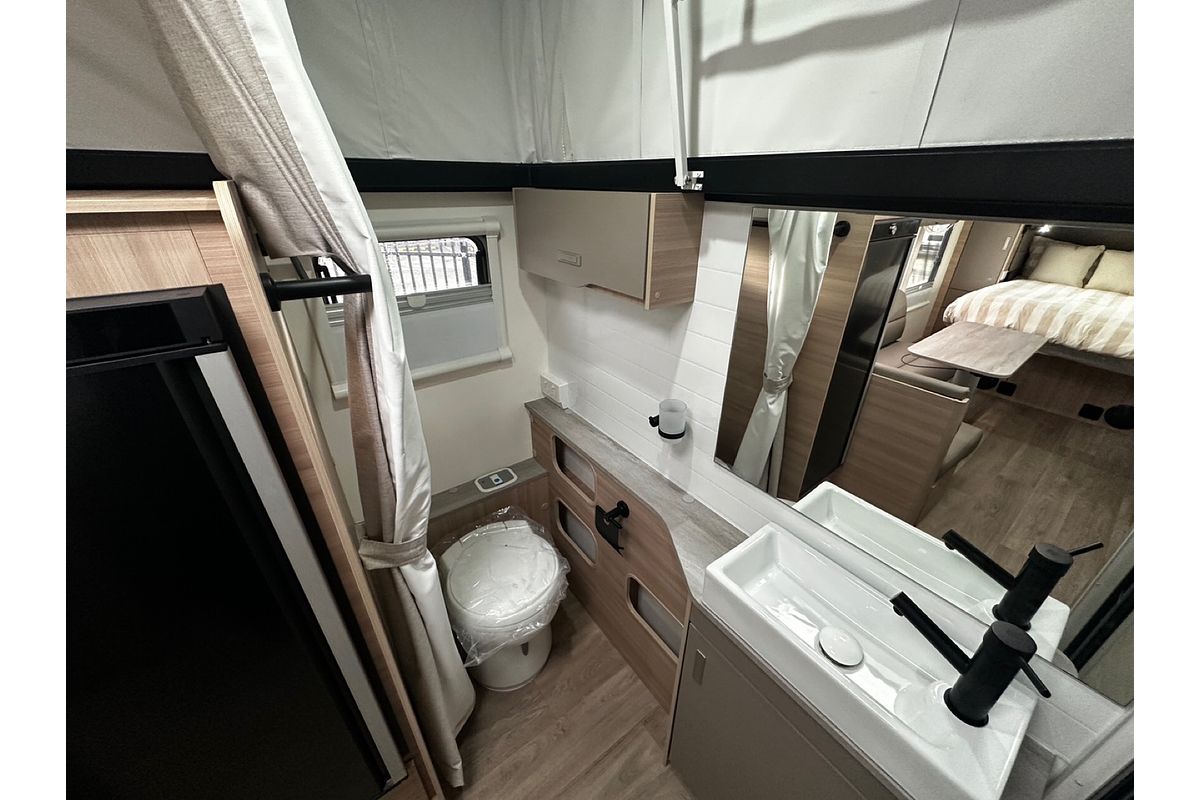 2025 Jayco ALL TERRAIN POPTOP 17.55-8.AT-MY25