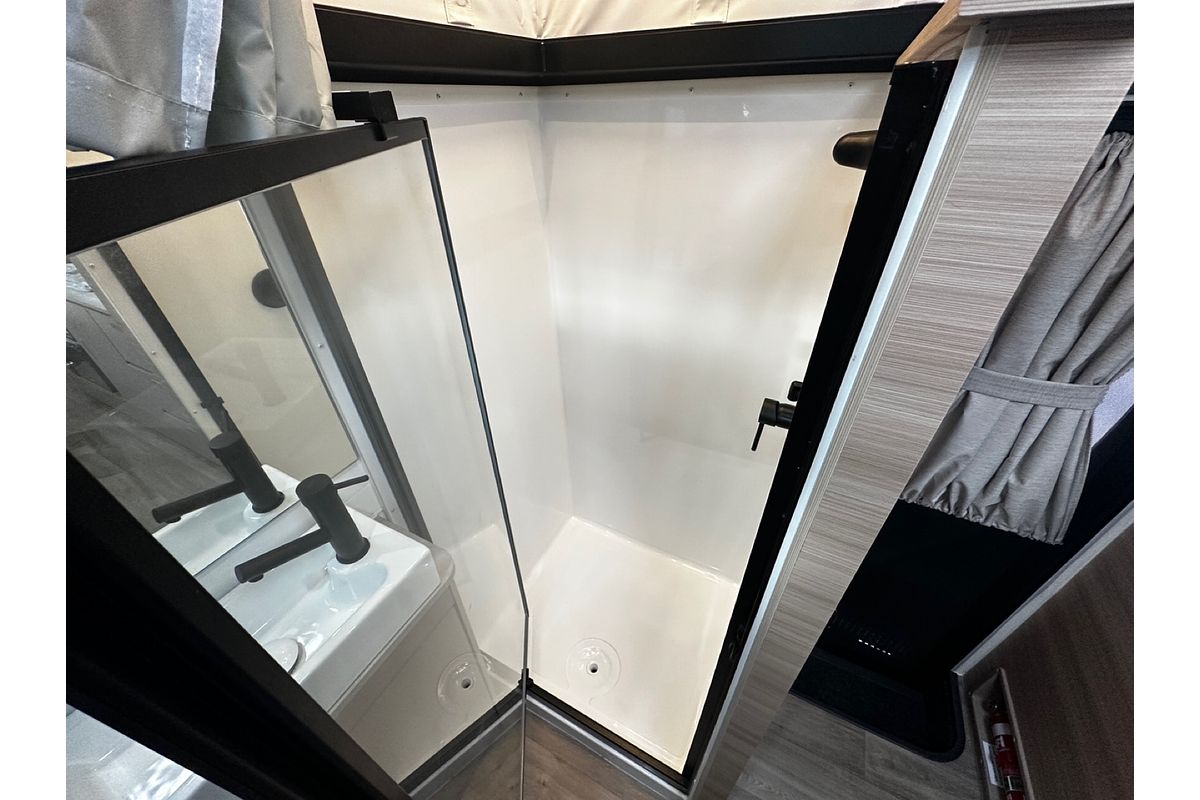 2025 Jayco ALL TERRAIN POPTOP 17.55-8.AT-MY25