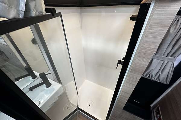 2025 Jayco ALL TERRAIN POPTOP 17.55-8.AT-MY25