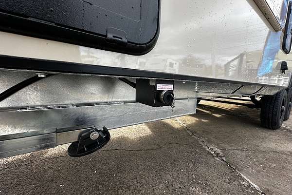 2025 Jayco DISCOVERY 22.68-3.dy-my25