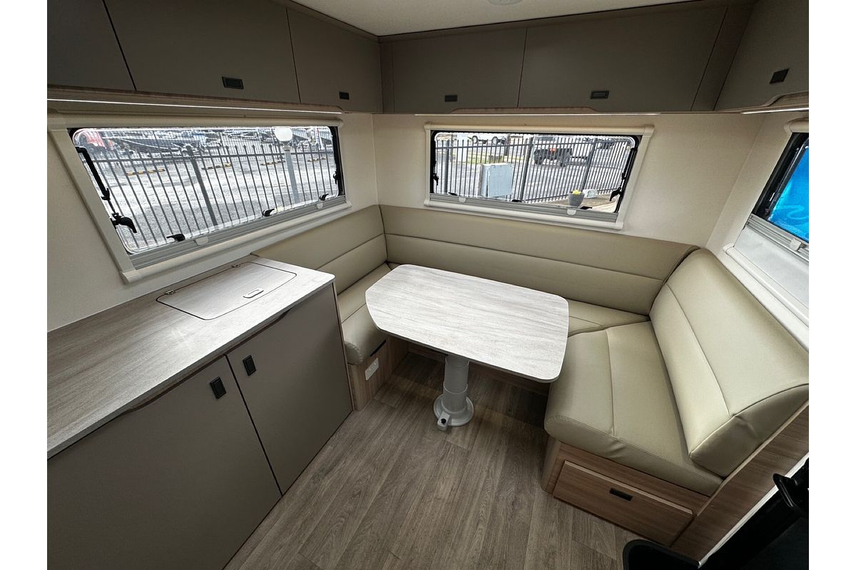 2025 Jayco DISCOVERY 22.68-3.dy-my25