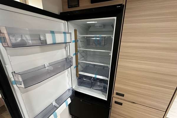 2025 Jayco DISCOVERY 22.68-3.dy-my25