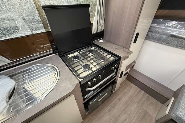 2025 Jayco SWAN CAMPER OB.CP-MY25