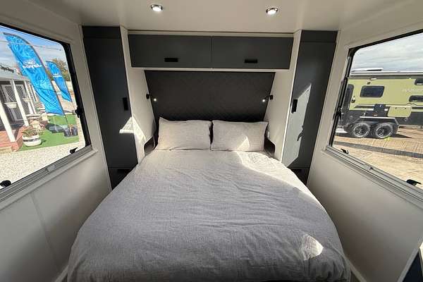 2025 Jayco STARCRAFT 17.54-1.bp.sc-my25