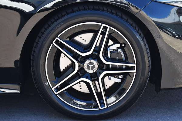 2023 Mercedes-Benz A-Class A250 W177