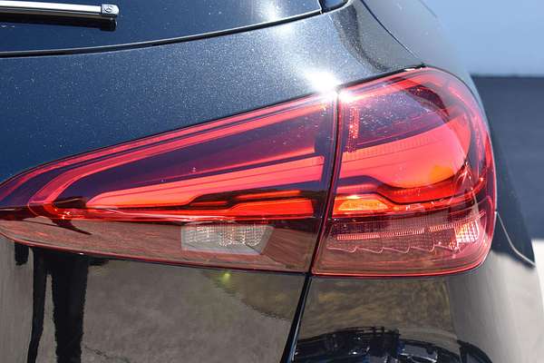 2023 Mercedes-Benz A-Class A250 W177