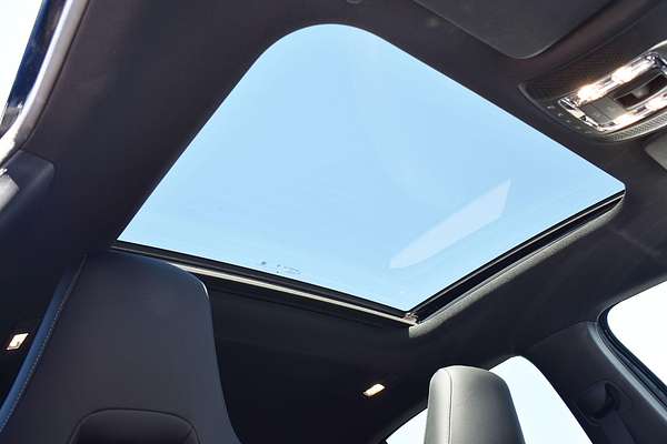 2023 Mercedes-Benz A-Class A250 W177