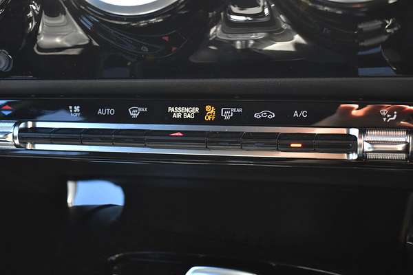 2023 Mercedes-Benz A-Class A250 W177