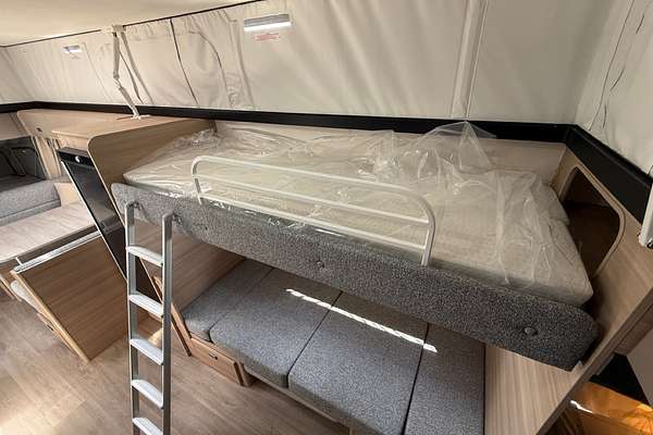 2025 Jayco EXPANDA POPTOP 17.56-2.OB.EX-MY25