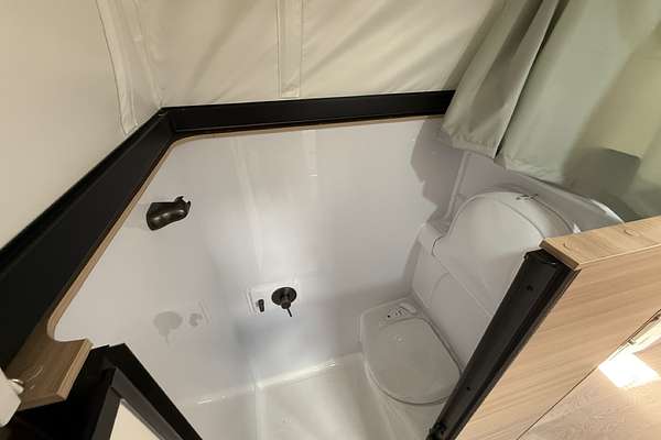 2025 Jayco EXPANDA POPTOP 17.56-2.OB.EX-MY25