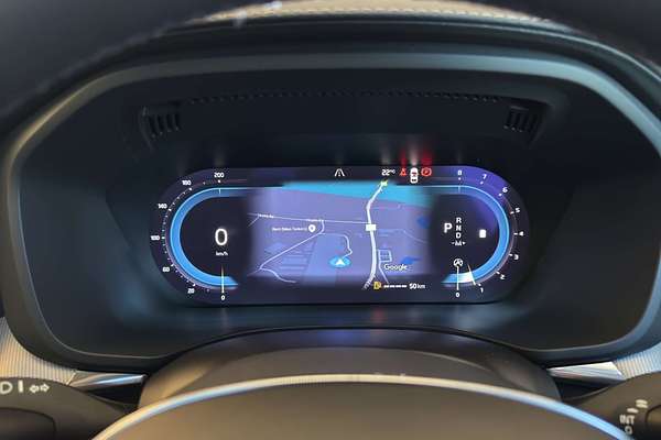 2021 Volvo XC60 B6 R-DESIGN MHEV 246 MY22