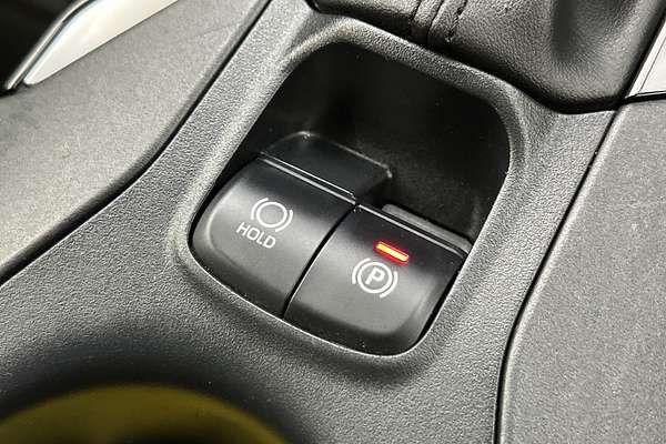 2023 Toyota Corolla Cross GX MXGH10R