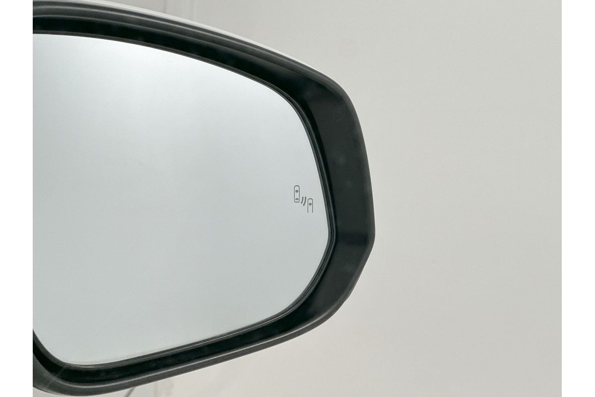 2023 Toyota Corolla Cross GX MXGH10R