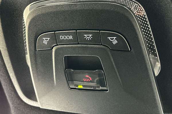 2023 Toyota Corolla Cross GX MXGH10R