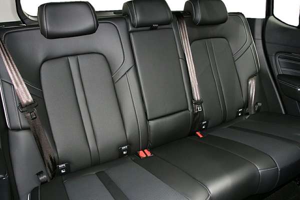 2025 GWM Tank 300 Ultra P01