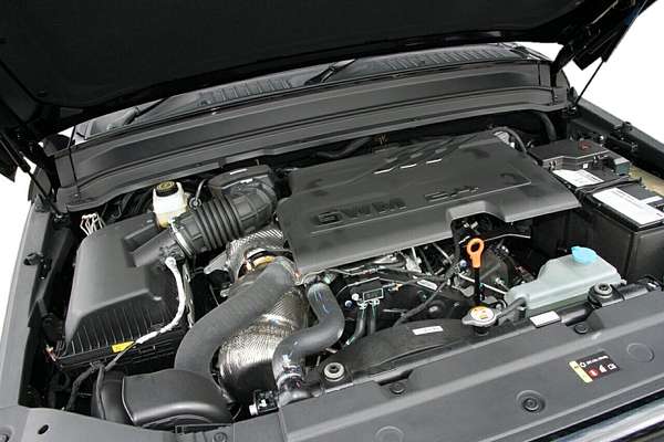 2025 GWM Tank 300 Ultra P01