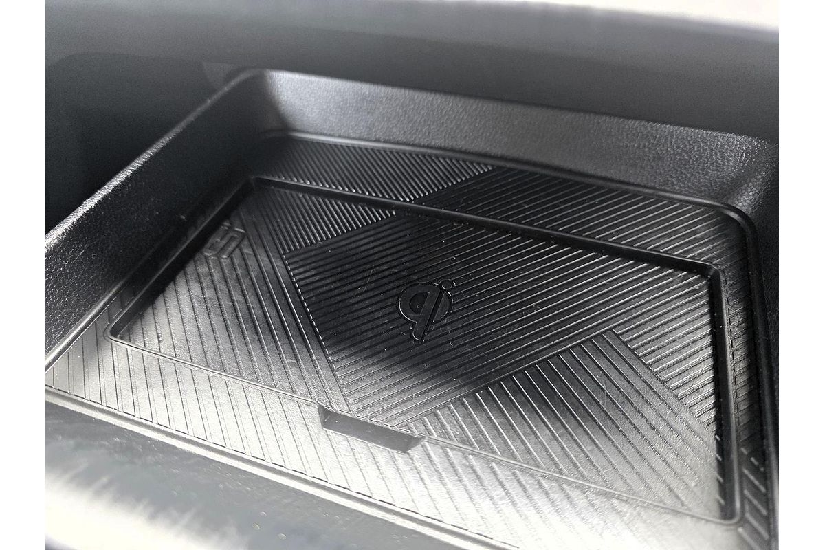 2024 GWM Haval H6 Ultra B01