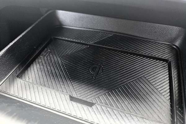 2024 GWM Haval H6 Ultra B01