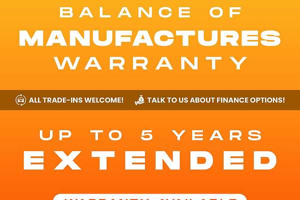 2024 GWM Haval H6 Ultra B01