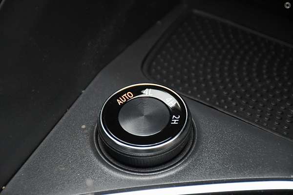 2024 LDV T60 Max PRO SK8C 4X4