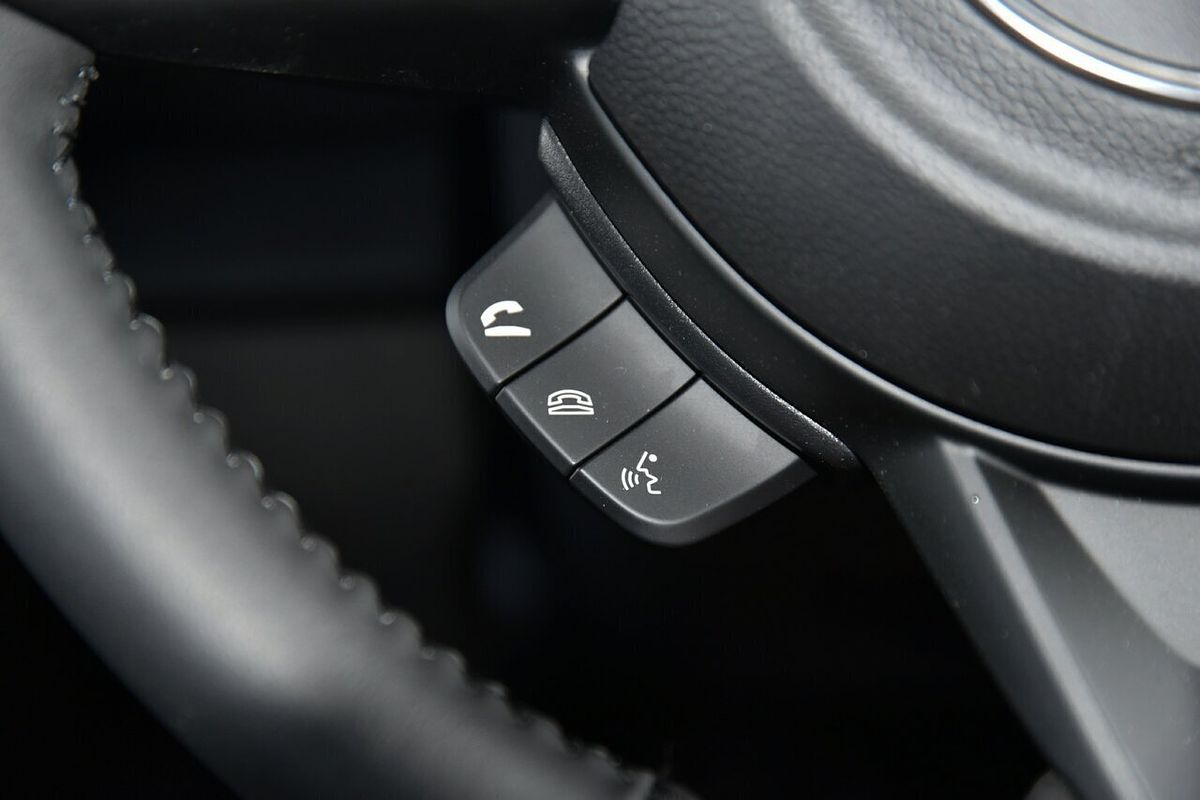 2024 Suzuki Jimny XL JJ