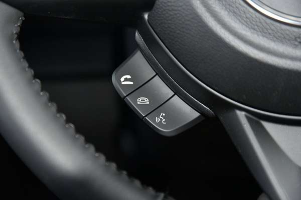 2024 Suzuki Jimny XL JJ