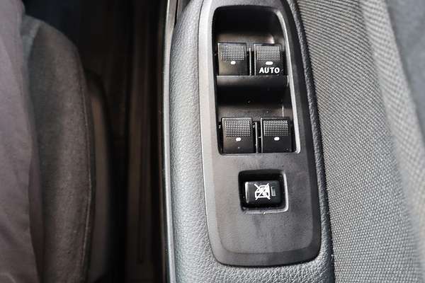 2021 Ford Ranger XL PX MkIII 4X4 3.2L