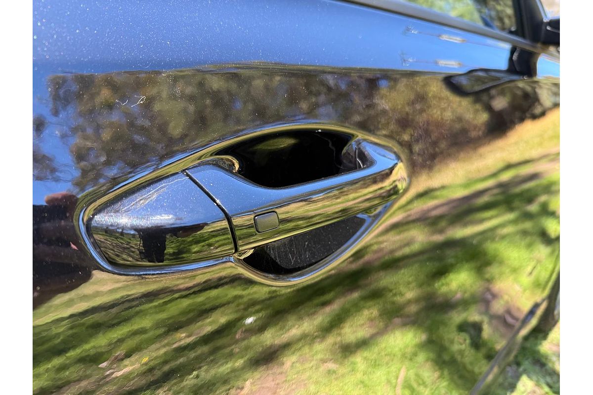 2024 Kia Cerato GT BD