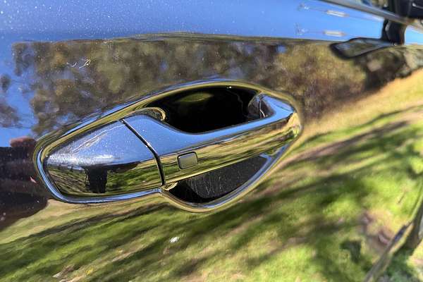 2024 Kia Cerato GT BD