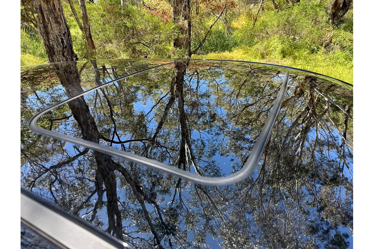 2024 Kia Cerato GT BD