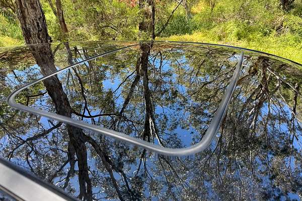 2024 Kia Cerato GT BD