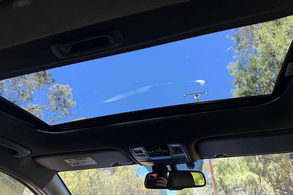 2024 Kia Cerato GT BD