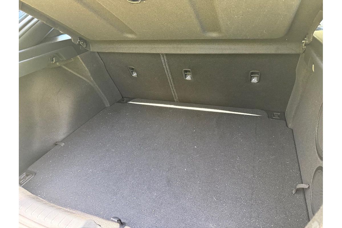 2024 Kia Cerato GT BD