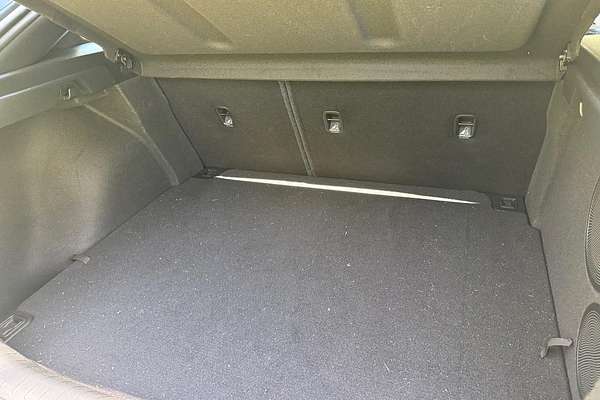 2024 Kia Cerato GT BD