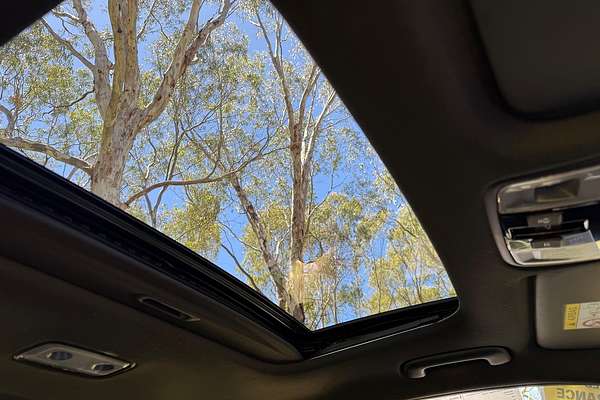 2024 Kia Cerato GT BD