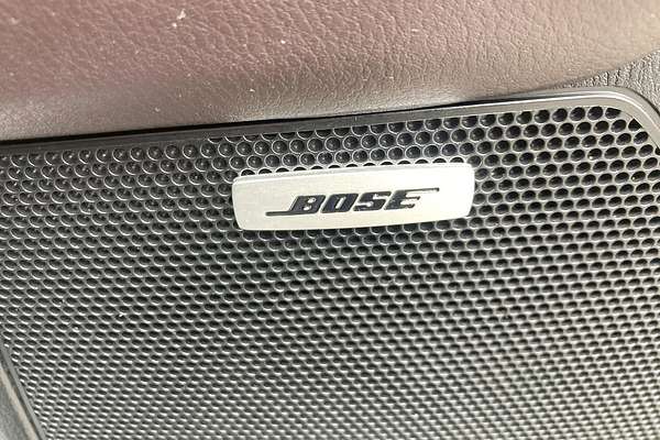 2021 Mazda CX-5 Akera KF Series