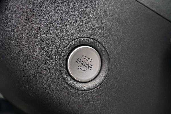 2025 Volkswagen ID.4 Pro E2