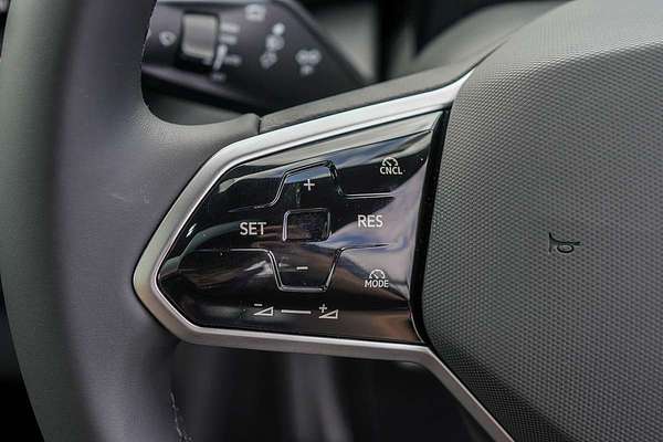 2025 Volkswagen ID.4 Pro E2