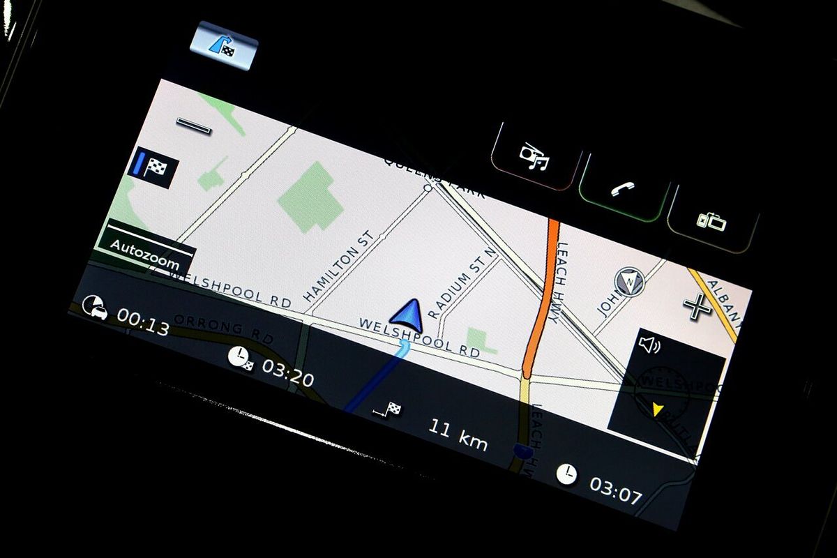 2023 Suzuki Swift GL Plus AZ Series II