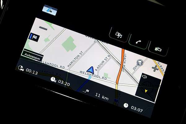 2023 Suzuki Swift GL Plus AZ Series II